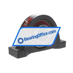 Link-Belt P3-U228HHC