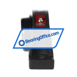 Link-Belt P3-U228HHC rulman resim 2