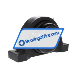 Link-Belt P3-U228HHC rulman resim 3