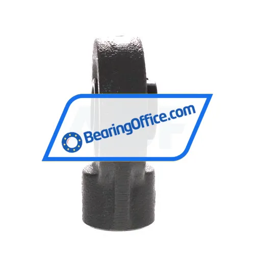 NTN M-UCHB205D1 bearing image 2