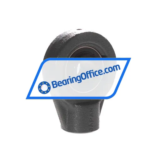 NTN M-UCHB205D1 bearing image 3