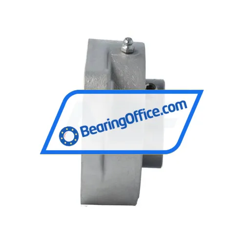 SNR SUCFL-210-CC bearing image 2