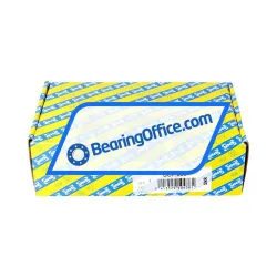 SNR UCP-209 rulman resim 4