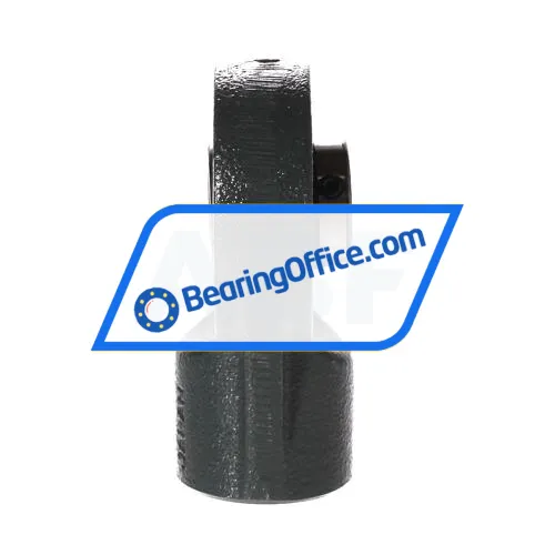 NSK UCHB204D1 bearing image 2