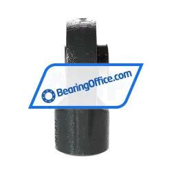 NSK UCHB204D1 rulman resim 2