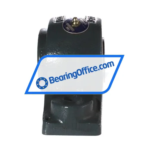 Dodge P2B-S2-050MS bearing image 2