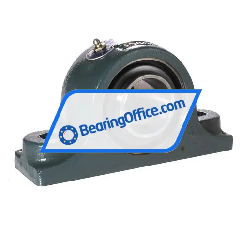 Dodge P2B-S2-050MS bearing image 3
