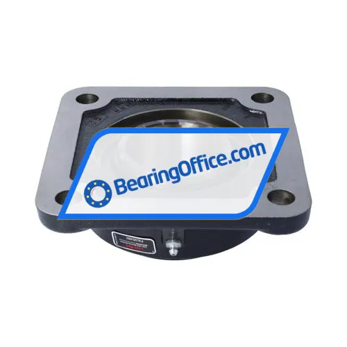 Link-Belt F3U2E48N bearing image 2