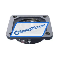 Link-Belt F3U2E48N rulman resim 2