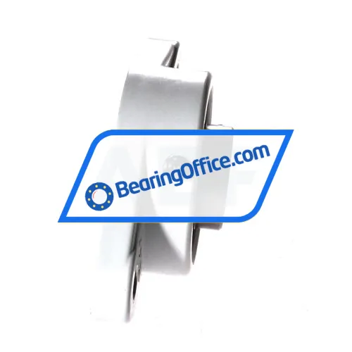 NSK PSFT30CR bearing image 2