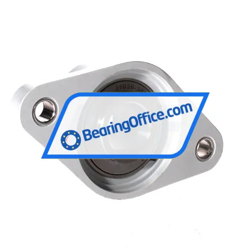 NSK PSFT30CR bearing image 3