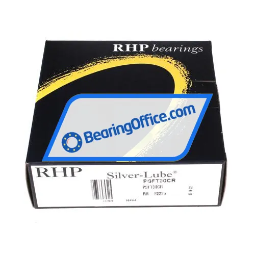 NSK PSFT30CR bearing image 4