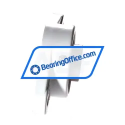 NSK PSFT30CR rulman resim 2