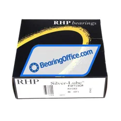 NSK PSFT30CR rulman resim 4