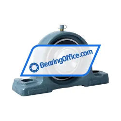 Asahi UCP209N rulman resim 2