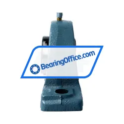 Asahi UCP209N rulman resim 3