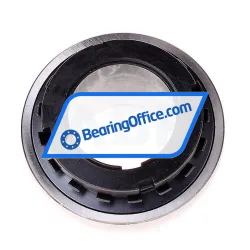 SNR UKT211HWB rulman resim 2