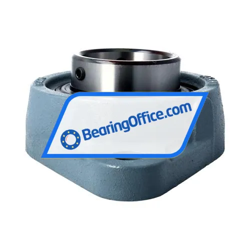 Asahi UCFL216 bearing image 3