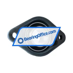 Asahi UCFL216 rulman resim 2