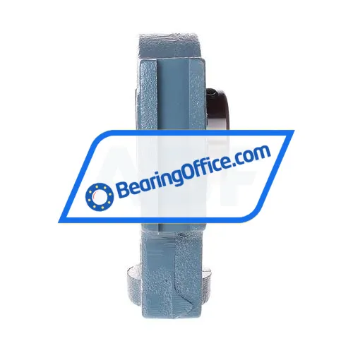 Asahi UCT310 bearing image 2