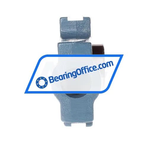 Asahi UCT310 bearing image 3