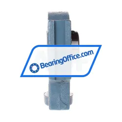 Asahi UCT310 rulman resim 2