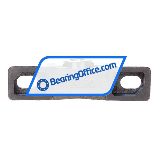 SNR UCPE202 bearing image 4