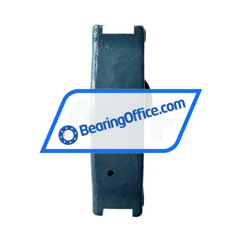 Asahi UKT213 bearing image 3