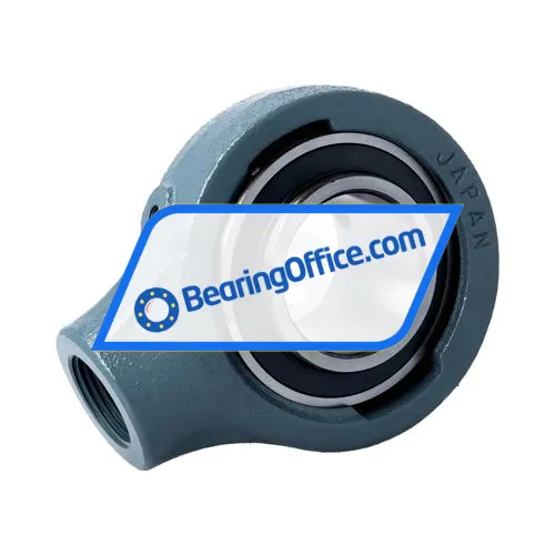 Asahi UCECH210 bearing image 2