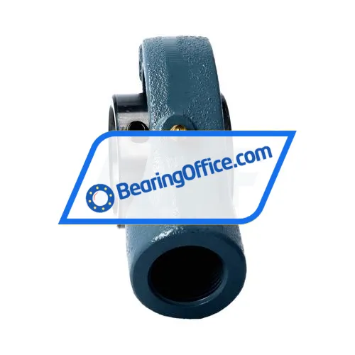 Asahi UCECH210 bearing image 3