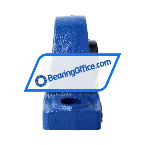 SNR UCP-204 bearing image 2