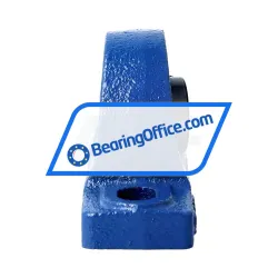 SNR UCP-204 rulman resim 2