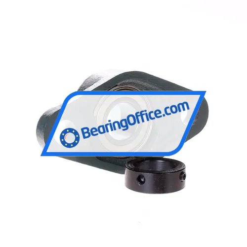 NTN M-AELFL205D1 bearing image 2