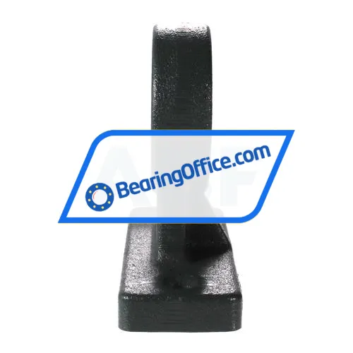 NTN UCHP207D1 bearing image 2