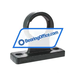 NTN UCHP207D1 rulman resim 3