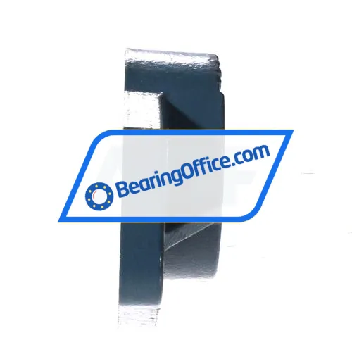 DPI UCFB206 bearing image 2