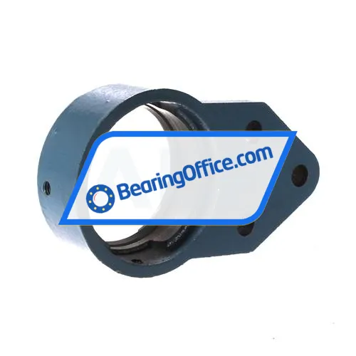 DPI UCFB206 bearing image 3