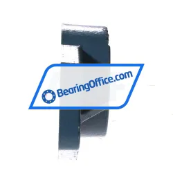 DPI UCFB206 rulman resim 2