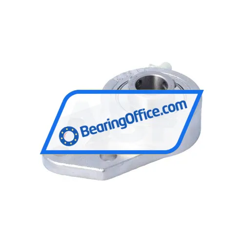 Keep Moving Long SSUCFB204