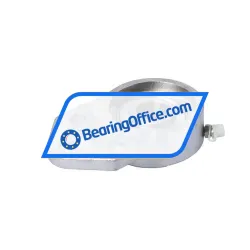 Keep Moving Long SSUCFB204 rulman resim 2