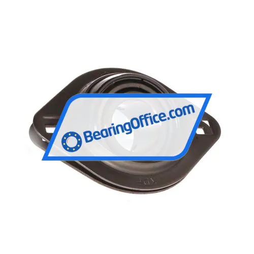 KDF BPFL5-SBSS bearing image 2