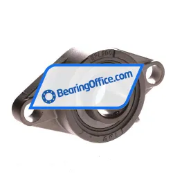 IBU Fiedler SUCFL206