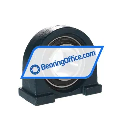 ISB UCPA210 rulman resim 3