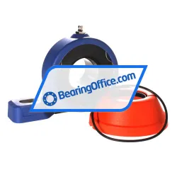 Marbett/Rexnord UCP208C-675072 rulman resim 3