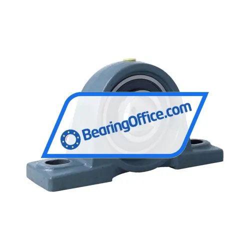 TR UCP308 bearing image 2