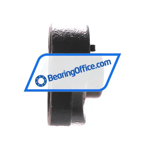 FYH BLF203 bearing image 2