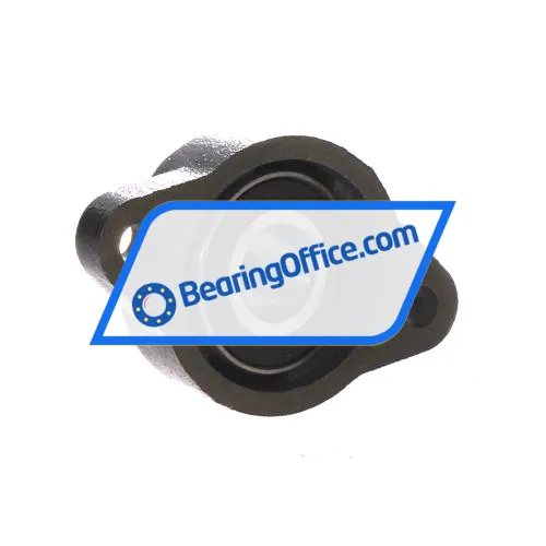 FYH BLF203 bearing image 3