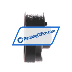 FYH BLF203 rulman resim 2