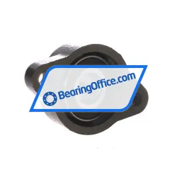 FYH BLF203 rulman resim 3