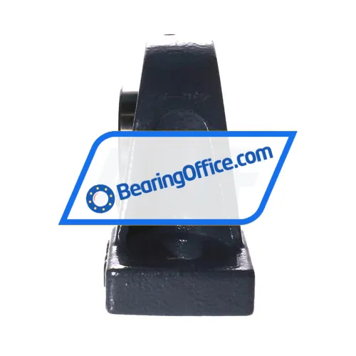 FYH UCPX08J bearing image 2